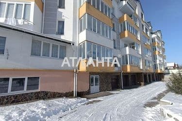 Commercial real estate at st. Orlika (area 50 m²) - Atlanta.ua - photo 21