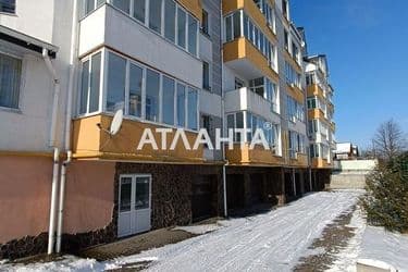 Commercial real estate at st. Orlika (area 50 m²) - Atlanta.ua - photo 22