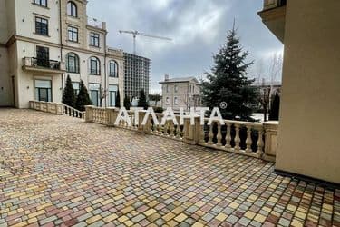 Commercial real estate at st. Grecheskaya (area 166 m²) - Atlanta.ua - photo 16
