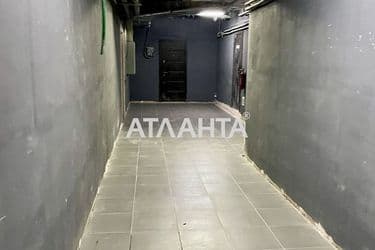 Commercial real estate at st. Grecheskaya (area 166 m²) - Atlanta.ua - photo 18