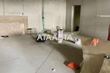 Commercial real estate at st. Grecheskaya (area 166 m²) - Atlanta.ua - photo 19