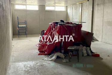 Commercial real estate at st. Grecheskaya (area 166 m²) - Atlanta.ua - photo 20