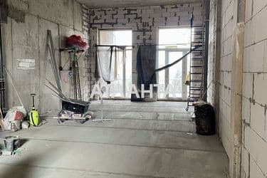 Commercial real estate at st. Grecheskaya (area 166 m²) - Atlanta.ua - photo 21