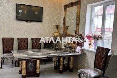 House by the address st. Donskogo Dmitriya (area 120 m²) - Atlanta.ua - photo 13