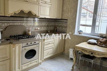 House by the address st. Donskogo Dmitriya (area 120 m²) - Atlanta.ua - photo 15