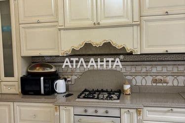 House by the address st. Donskogo Dmitriya (area 120 m²) - Atlanta.ua - photo 16