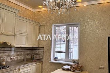 House by the address st. Donskogo Dmitriya (area 120 m²) - Atlanta.ua - photo 17