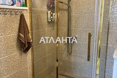 House by the address st. Donskogo Dmitriya (area 120 m²) - Atlanta.ua - photo 21