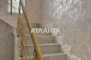 House by the address st. Donskogo Dmitriya (area 120 m²) - Atlanta.ua - photo 18
