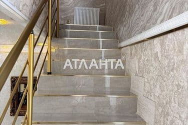 House by the address st. Donskogo Dmitriya (area 120 m²) - Atlanta.ua - photo 19
