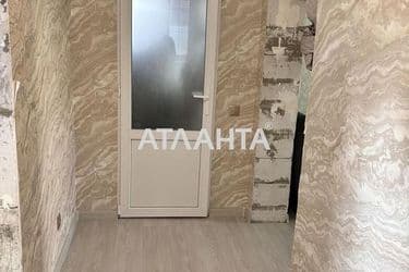 House by the address st. Donskogo Dmitriya (area 120 m²) - Atlanta.ua - photo 20