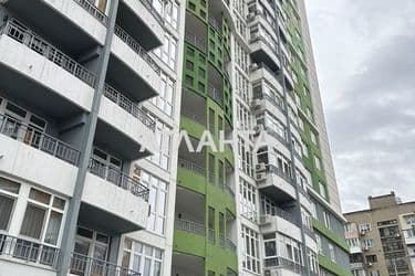 3-комнатная квартира по адресу Гагарина пр. (площадь 101 м²) - Atlanta.ua - фото 17