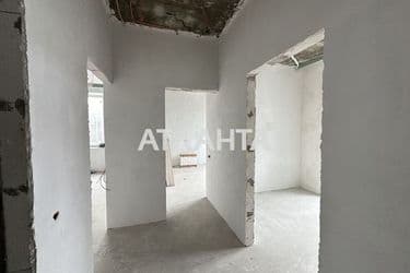 3-комнатная квартира по адресу Гагарина пр. (площадь 101 м²) - Atlanta.ua - фото 18