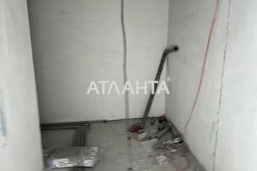 3-комнатная квартира по адресу Гагарина пр. (площадь 101 м²) - Atlanta.ua - фото 23