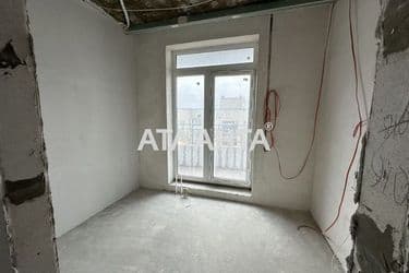 3-комнатная квартира по адресу Гагарина пр. (площадь 101 м²) - Atlanta.ua - фото 29
