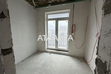 3-rooms apartment apartment by the address st. Gagarina pr (area 101 m²) - Atlanta.ua - photo 29