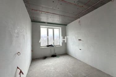 3-rooms apartment apartment by the address st. Gagarina pr (area 101 m²) - Atlanta.ua - photo 30