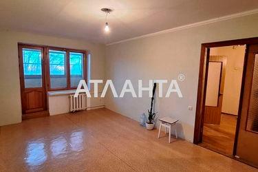 3-rooms apartment apartment by the address st. Entuziastov (area 61 m²) - Atlanta.ua - photo 20