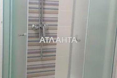 1-room apartment apartment by the address st. Kostandi (area 50 m²) - Atlanta.ua - photo 12