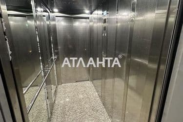 1-комнатная квартира по адресу ул. Одесская (площадь 30 м²) - Atlanta.ua - фото 31