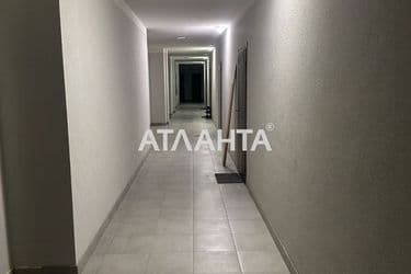 1-room apartment apartment by the address st. Odesskaya (area 30 m²) - Atlanta.ua - photo 32