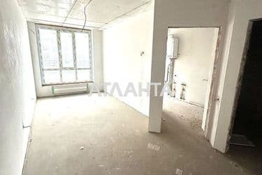 1-room apartment apartment by the address st. Odesskaya (area 30 m²) - Atlanta.ua - photo 33