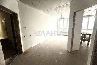 1-room apartment apartment by the address st. Odesskaya (area 30 m²) - Atlanta.ua - photo 34