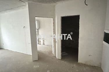 1-room apartment apartment by the address st. Odesskaya (area 30 m²) - Atlanta.ua - photo 36