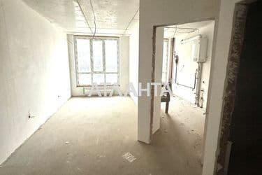 1-room apartment apartment by the address st. Odesskaya (area 30 m²) - Atlanta.ua - photo 45