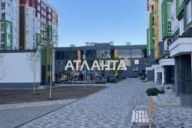 2-rooms apartment apartment by the address st. Mashinostroitelnaya (area 67,2 m²) - Atlanta.ua - photo 39
