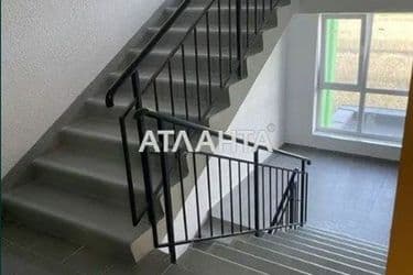 2-rooms apartment apartment by the address st. Mashinostroitelnaya (area 67,2 m²) - Atlanta.ua - photo 34