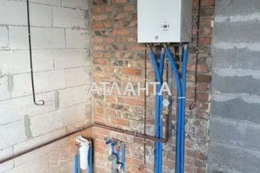 2-rooms apartment apartment by the address st. Mashinostroitelnaya (area 67,2 m²) - Atlanta.ua - photo 26