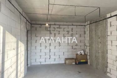 2-rooms apartment apartment by the address st. Mashinostroitelnaya (area 67,2 m²) - Atlanta.ua - photo 23