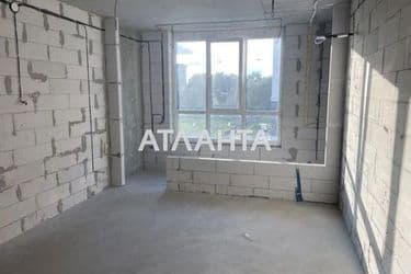 2-rooms apartment apartment by the address st. Mashinostroitelnaya (area 67,2 m²) - Atlanta.ua - photo 21