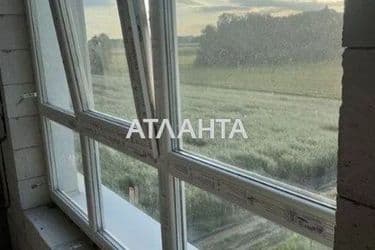 2-rooms apartment apartment by the address st. Mashinostroitelnaya (area 67,2 m²) - Atlanta.ua - photo 22