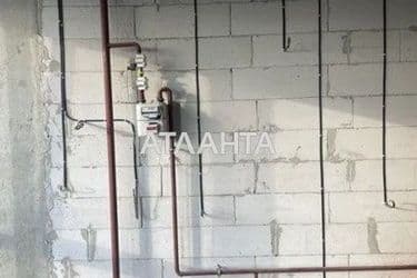 2-rooms apartment apartment by the address st. Mashinostroitelnaya (area 67,2 m²) - Atlanta.ua - photo 25
