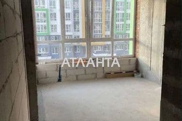 2-rooms apartment apartment by the address st. Mashinostroiteley (area 67,2 m²) - Atlanta.ua - photo 24