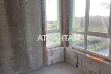 2-rooms apartment apartment by the address st. Mashinostroitelnaya (area 67,2 m²) - Atlanta.ua - photo 27