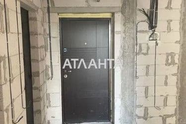 2-rooms apartment apartment by the address st. Mashinostroitelnaya (area 67,2 m²) - Atlanta.ua - photo 31