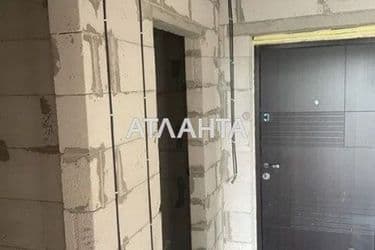 2-rooms apartment apartment by the address st. Mashinostroitelnaya (area 67,2 m²) - Atlanta.ua - photo 30