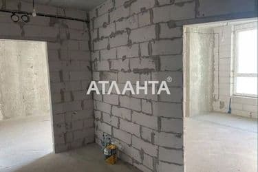 2-rooms apartment apartment by the address st. Mashinostroitelnaya (area 67,2 m²) - Atlanta.ua - photo 29