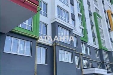 2-rooms apartment apartment by the address st. Mashinostroitelnaya (area 67,2 m²) - Atlanta.ua - photo 37