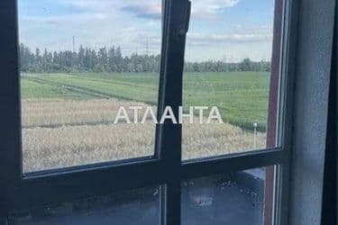 2-rooms apartment apartment by the address st. Mashinostroitelnaya (area 67,2 m²) - Atlanta.ua - photo 28