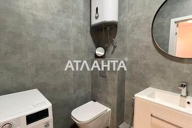 1-room apartment apartment by the address st. Mikhaylovskaya Industrialnaya (area 40 m²) - Atlanta.ua - photo 46