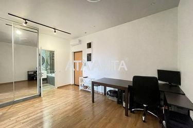 1-room apartment apartment by the address st. Mikhaylovskaya Industrialnaya (area 40 m²) - Atlanta.ua - photo 43