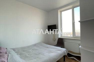 1-room apartment apartment by the address st. Mikhaylovskaya Industrialnaya (area 40 m²) - Atlanta.ua - photo 33