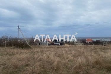 Ділянка за адресою вул. 2-я лінія (площа 5 сот) - Atlanta.ua - фото 11