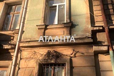 2-rooms apartment apartment by the address st. Malaya arnautskaya Vorovskogo (area 43 m²) - Atlanta.ua - photo 21