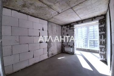 1-room apartment apartment by the address st. Vilyamsa ak (area 24 m²) - Atlanta.ua - photo 10