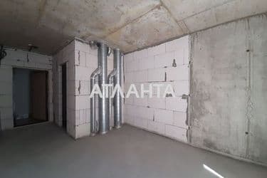 1-room apartment apartment by the address st. Vilyamsa ak (area 24 m²) - Atlanta.ua - photo 11